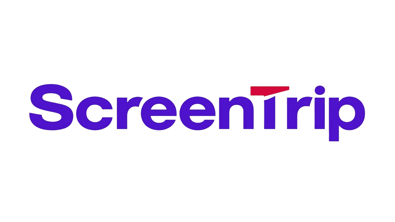 ScreenTrip